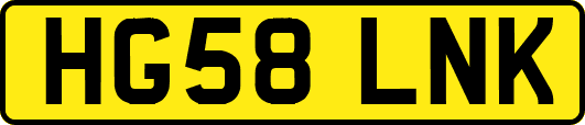 HG58LNK