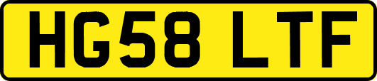 HG58LTF