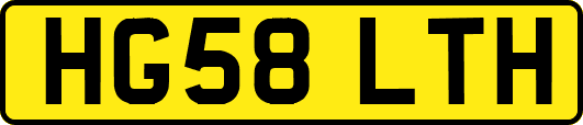 HG58LTH