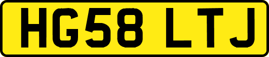 HG58LTJ