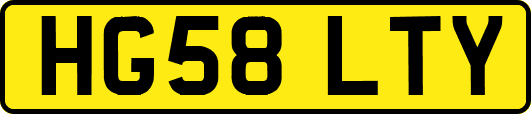 HG58LTY