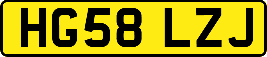 HG58LZJ