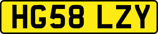 HG58LZY