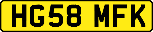 HG58MFK