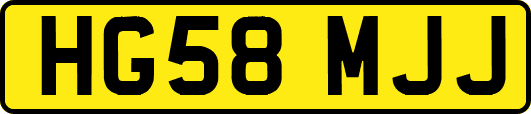 HG58MJJ