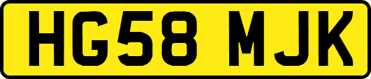 HG58MJK