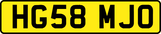 HG58MJO