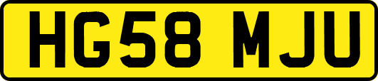 HG58MJU