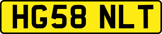 HG58NLT