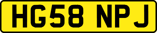 HG58NPJ