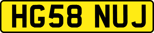 HG58NUJ