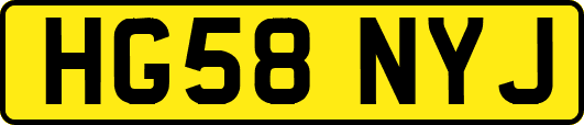 HG58NYJ