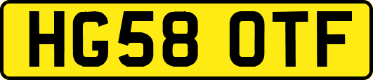 HG58OTF
