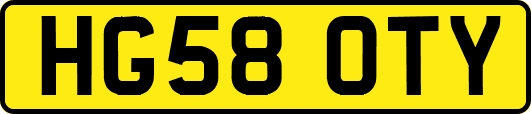 HG58OTY