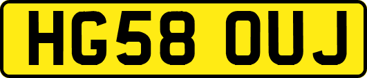 HG58OUJ