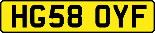 HG58OYF