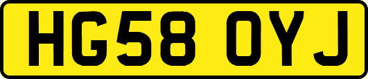 HG58OYJ