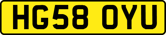 HG58OYU
