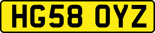 HG58OYZ