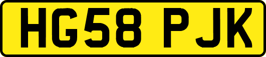 HG58PJK