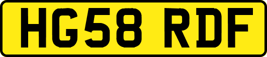 HG58RDF