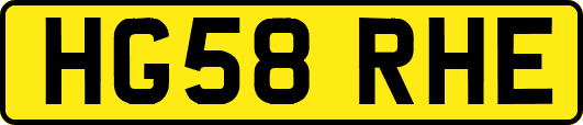 HG58RHE