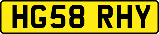 HG58RHY