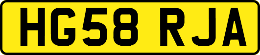 HG58RJA