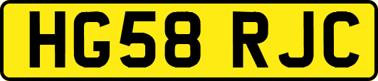 HG58RJC
