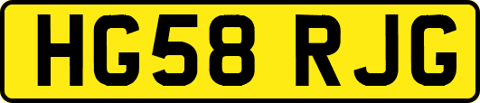 HG58RJG
