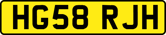 HG58RJH