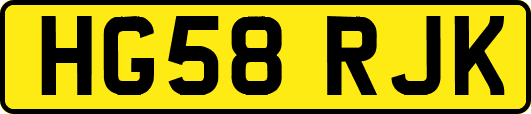 HG58RJK