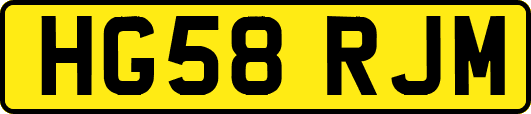 HG58RJM