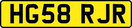 HG58RJR