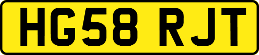 HG58RJT