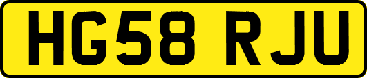 HG58RJU