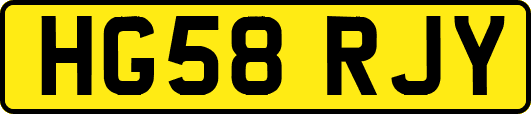 HG58RJY