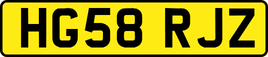 HG58RJZ