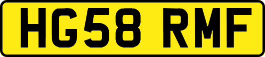 HG58RMF