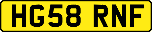 HG58RNF