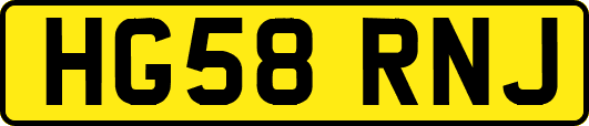 HG58RNJ