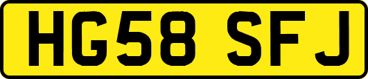 HG58SFJ