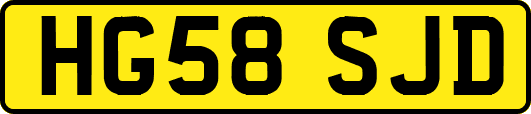 HG58SJD