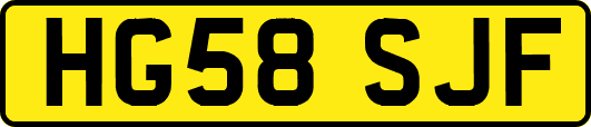 HG58SJF