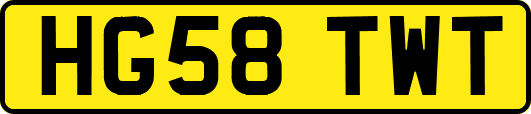 HG58TWT