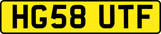 HG58UTF