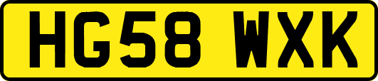 HG58WXK