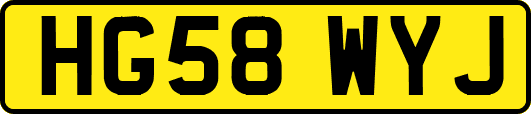 HG58WYJ