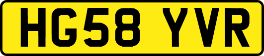 HG58YVR