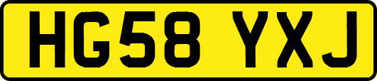 HG58YXJ